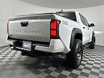 2024 Toyota Tacoma Double Cab 4WD Pickup for sale #G3S1263A - photo 2