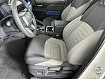 2024 Toyota Tacoma Double Cab 4WD Pickup for sale #G3S1263A - photo 7
