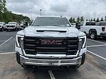 New 2024 GMC Sierra 3500 Double Cab 4x4 Reading SLU98-SW Service Truck for sale #G3S1265 - photo 4