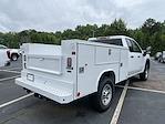 New 2024 GMC Sierra 3500 Double Cab 4x4 Reading SLU98-SW Service Truck for sale #G3S1265 - photo 10