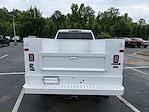 New 2024 GMC Sierra 3500 Double Cab 4x4 Reading SLU98-SW Service Truck for sale #G3S1265 - photo 11