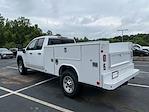 New 2024 GMC Sierra 3500 Double Cab 4x4 Reading SLU98-SW Service Truck for sale #G3S1265 - photo 12