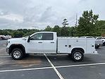 New 2024 GMC Sierra 3500 Double Cab 4x4 Reading SLU98-SW Service Truck for sale #G3S1265 - photo 13