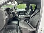 New 2024 GMC Sierra 3500 Double Cab 4x4 Reading SLU98-SW Service Truck for sale #G3S1265 - photo 14
