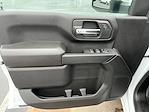 New 2024 GMC Sierra 3500 Double Cab 4x4 Reading SLU98-SW Service Truck for sale #G3S1265 - photo 15
