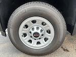 New 2024 GMC Sierra 3500 Double Cab 4x4 Reading SLU98-SW Service Truck for sale #G3S1265 - photo 16