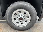 New 2024 GMC Sierra 3500 Double Cab 4x4 Reading SLU98-SW Service Truck for sale #G3S1265 - photo 17