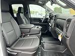 New 2024 GMC Sierra 3500 Double Cab 4x4 Reading SLU98-SW Service Truck for sale #G3S1265 - photo 18
