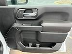 New 2024 GMC Sierra 3500 Double Cab 4x4 Reading SLU98-SW Service Truck for sale #G3S1265 - photo 19