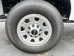 New 2024 GMC Sierra 3500 Double Cab 4x4 Reading SLU98-SW Service Truck for sale #G3S1265 - photo 22