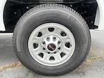 New 2024 GMC Sierra 3500 Double Cab 4x4 Reading SLU98-SW Service Truck for sale #G3S1265 - photo 23