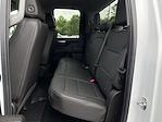 New 2024 GMC Sierra 3500 Double Cab 4x4 Reading SLU98-SW Service Truck for sale #G3S1265 - photo 24
