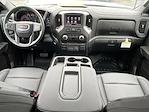 New 2024 GMC Sierra 3500 Double Cab 4x4 Reading SLU98-SW Service Truck for sale #G3S1265 - photo 25