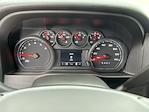 New 2024 GMC Sierra 3500 Double Cab 4x4 Reading SLU98-SW Service Truck for sale #G3S1265 - photo 27