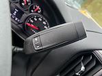 New 2024 GMC Sierra 3500 Double Cab 4x4 Reading SLU98-SW Service Truck for sale #G3S1265 - photo 28