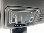 New 2024 GMC Sierra 3500 Double Cab 4x4 Reading SLU98-SW Service Truck for sale #G3S1265 - photo 29