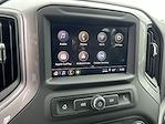 New 2024 GMC Sierra 3500 Double Cab 4x4 Reading SLU98-SW Service Truck for sale #G3S1265 - photo 30