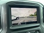New 2024 GMC Sierra 3500 Double Cab 4x4 Reading SLU98-SW Service Truck for sale #G3S1265 - photo 31