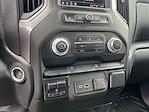 New 2024 GMC Sierra 3500 Double Cab 4x4 Reading SLU98-SW Service Truck for sale #G3S1265 - photo 32
