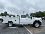 New 2024 GMC Sierra 3500 Pro Double Cab 4x4 Reading Service Truck for sale #G3S1265 - photo 5