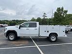 New 2024 GMC Sierra 3500 Pro Double Cab 4x4 Reading Service Truck for sale #G3S1265 - photo 8