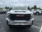 2024 GMC Sierra 3500 Double Cab 4x4 Reading Service Truck for sale #G3S1266 - photo 4