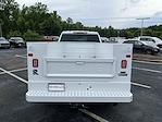 2024 GMC Sierra 3500 Double Cab 4x4 Reading Service Truck for sale #G3S1266 - photo 11