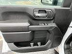 2024 GMC Sierra 3500 Double Cab 4x4 Reading Service Truck for sale #G3S1266 - photo 15