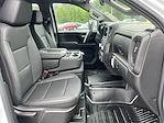 2024 GMC Sierra 3500 Double Cab 4x4 Reading Service Truck for sale #G3S1266 - photo 18