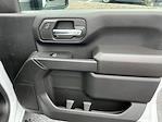 2024 GMC Sierra 3500 Double Cab 4x4 Reading Service Truck for sale #G3S1266 - photo 19