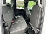 2024 GMC Sierra 3500 Double Cab 4x4 Reading Service Truck for sale #G3S1266 - photo 20