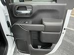 2024 GMC Sierra 3500 Double Cab 4x4 Reading Service Truck for sale #G3S1266 - photo 21