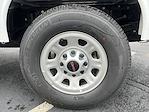 2024 GMC Sierra 3500 Double Cab 4x4 Reading Service Truck for sale #G3S1266 - photo 23