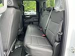2024 GMC Sierra 3500 Double Cab 4x4 Reading Service Truck for sale #G3S1266 - photo 24
