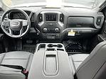 2024 GMC Sierra 3500 Double Cab 4x4 Reading Service Truck for sale #G3S1266 - photo 25
