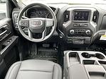 2024 GMC Sierra 3500 Double Cab 4x4 Reading Service Truck for sale #G3S1266 - photo 26