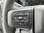 2024 GMC Sierra 3500 Double Cab 4x4 Reading Service Truck for sale #G3S1266 - photo 27
