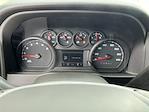 2024 GMC Sierra 3500 Double Cab 4x4 Reading Service Truck for sale #G3S1266 - photo 28