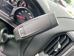 2024 GMC Sierra 3500 Double Cab 4x4 Reading Service Truck for sale #G3S1266 - photo 29