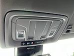 2024 GMC Sierra 3500 Double Cab 4x4 Reading Service Truck for sale #G3S1266 - photo 30