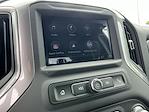 2024 GMC Sierra 3500 Double Cab 4x4 Reading Service Truck for sale #G3S1266 - photo 31