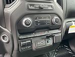 2024 GMC Sierra 3500 Double Cab 4x4 Reading Service Truck for sale #G3S1266 - photo 33