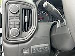 2024 GMC Sierra 3500 Double Cab 4x4 Reading Service Truck for sale #G3S1266 - photo 34