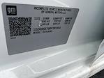 2024 GMC Sierra 3500 Double Cab 4x4 Reading Service Truck for sale #G3S1266 - photo 35