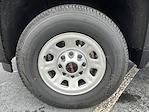 New 2024 GMC Sierra 3500 Double Cab 4x4 Reading SLU98-SW Service Truck for sale #G3S1266 - photo 16