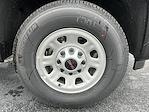 New 2024 GMC Sierra 3500 Double Cab 4x4 Reading SLU98-SW Service Truck for sale #G3S1266 - photo 17