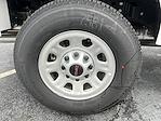 New 2024 GMC Sierra 3500 Double Cab 4x4 Reading SLU98-SW Service Truck for sale #G3S1266 - photo 22