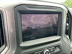 New 2024 GMC Sierra 3500 Double Cab 4x4 Reading SLU98-SW Service Truck for sale #G3S1266 - photo 32