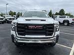 2024 GMC Sierra 3500 Double Cab 4x4, Reading SL Service Body Service Truck for sale #G3S1266 - photo 3