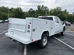 New 2024 GMC Sierra 3500 Pro Double Cab 4x4 Reading Service Truck for sale #G3S1266 - photo 6